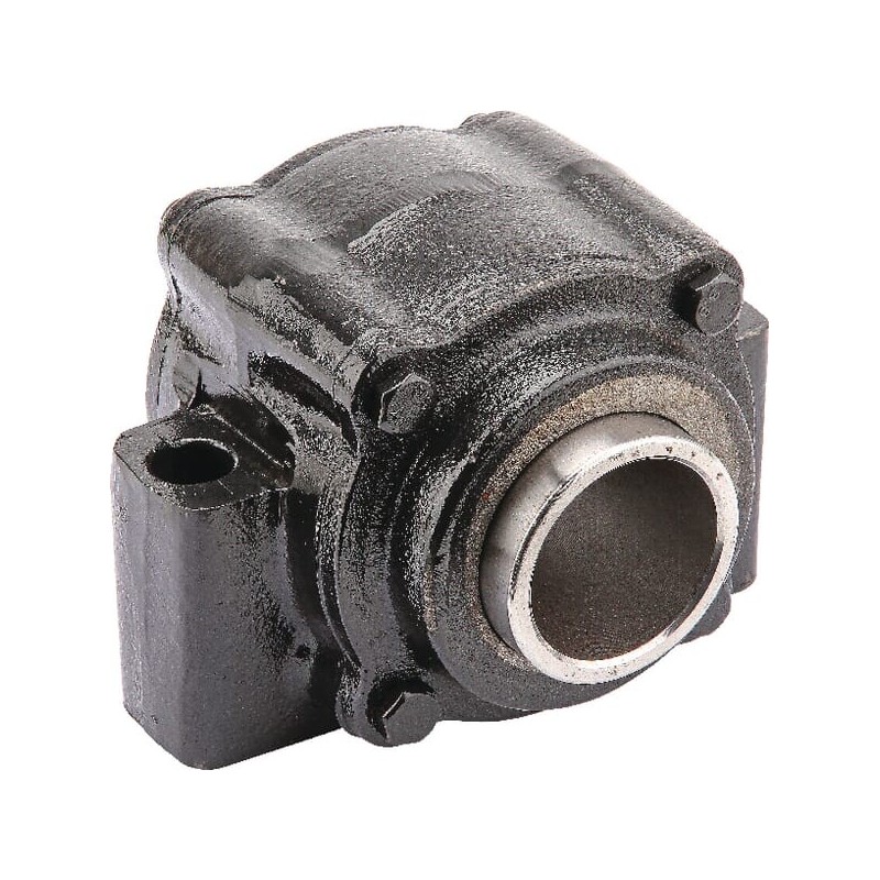Maxicut bearing block - 33239 Maxicut bearing block - 33239