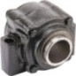 Lagerbock Maxicut - 33239