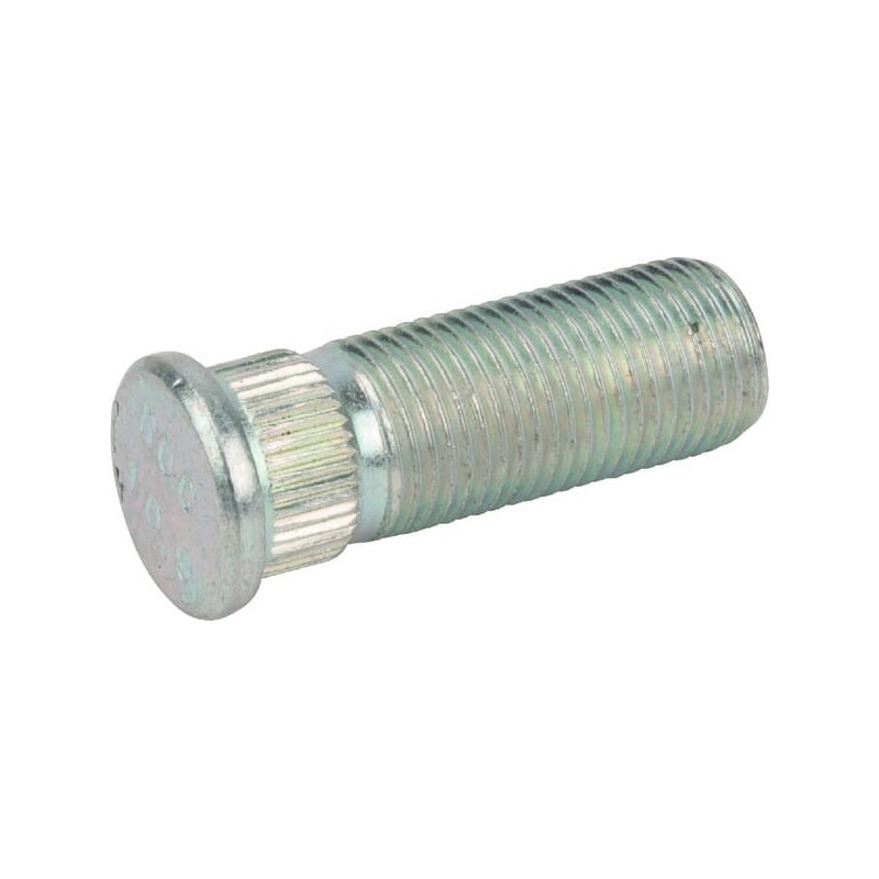 Wheel stud M16x1.5 - 335100400