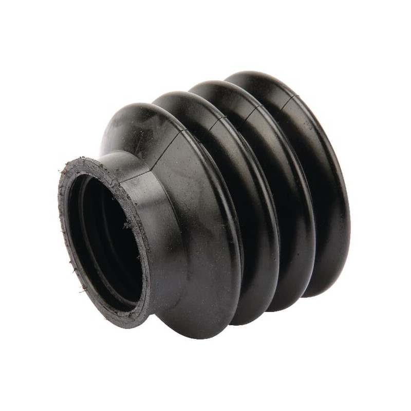 Bellows - 3333200AA Bellows - 3333200AA