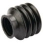 Bellows - 3333200AA Bellows - 3333200AA