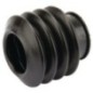 Bellows - 3333200AA Bellows - 3333200AA