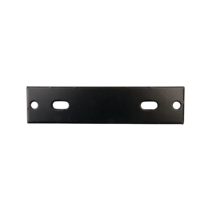 Adapterplatte - 33134522 Adapterplatte - 33134522