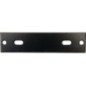 Adaptor plate - 33134522 Adaptor plate - 33134522