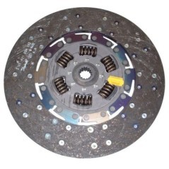 Clutch discs – produkty dostępne w rolniczeczesci.pl