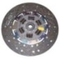 Kupplungsscheibe TZFA - 332000310