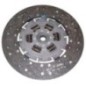Kupplungsscheibe TZFA - 332000310