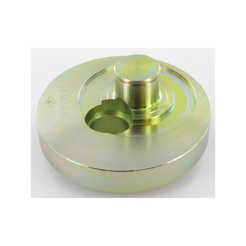 Crank Busatis - 3352150 Crank Busatis - 3352150