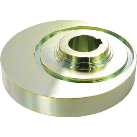 Crank Busatis - 3352150