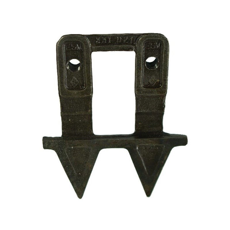 Doppelfinger Busatis - 3310210 Doppelfinger Busatis - 3310210