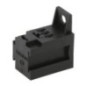 Bosch relay base - 3334485045 Bosch relay base - 3334485045