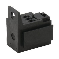 Bosch relay base - 3334485045