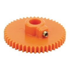 Seed Wheels – produkty dostępne w rolniczeczesci.pl