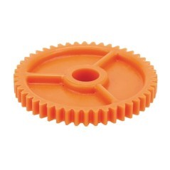 Pinion wheel - 3363500