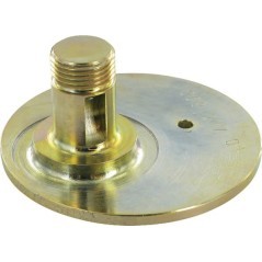 3352190 ESM, Drive elements and assembly parts 