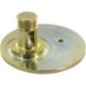 Crank Busatis - 3352190
