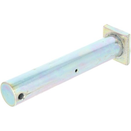 Pin for Dal-Bo Maxiroll - 33345