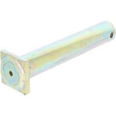 Stift für Dal-Bo Maxiroll - 33345