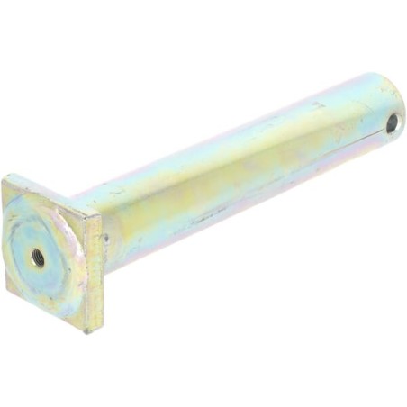 Stift für Dal-Bo Maxiroll - 33345