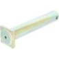 Pin for Dal-Bo Maxiroll - 33345 Pin for Dal-Bo Maxiroll - 33345