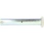 Pin for Dal-Bo Maxiroll - 33345 Pin for Dal-Bo Maxiroll - 33345