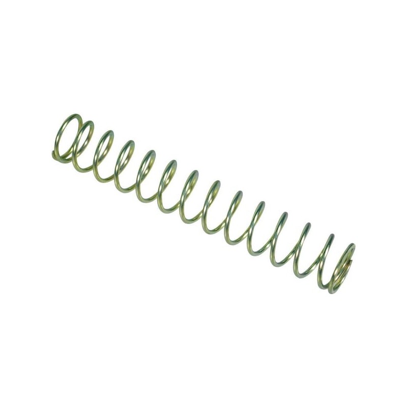 Druckfeder - 3350970AP Druckfeder - 3350970AP
