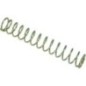 Druckfeder - 3350970AP Druckfeder - 3350970AP