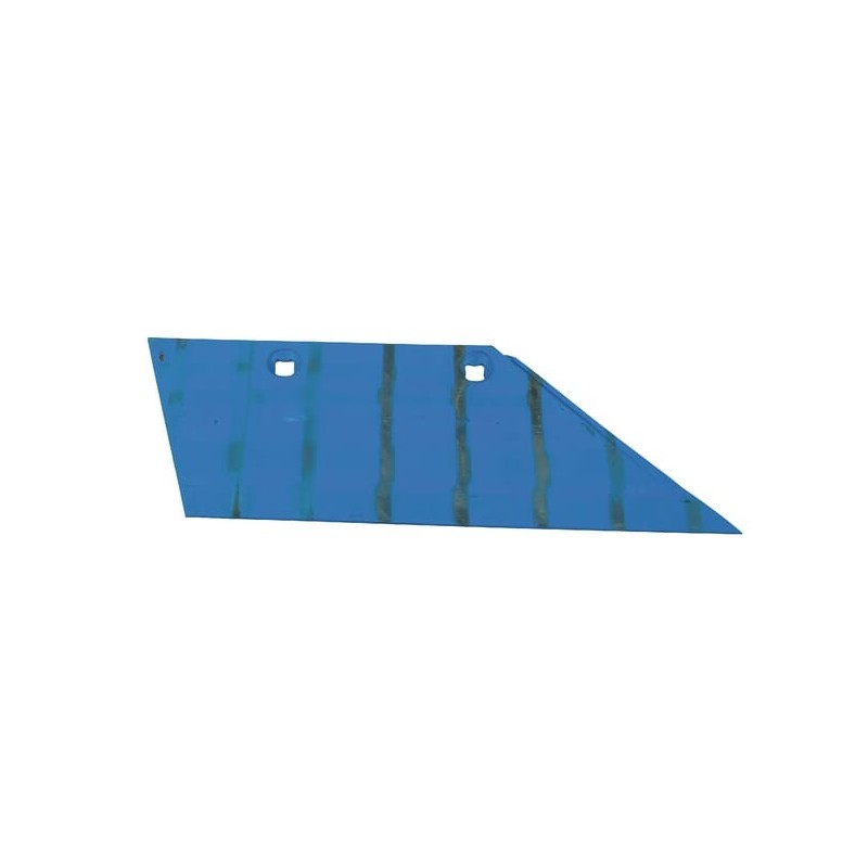 Divisible Share RH Lemken - 3352010 Divisible Share RH Lemken - 3352010