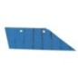Divisible Share RH Lemken - 3352010 Divisible Share RH Lemken - 3352010