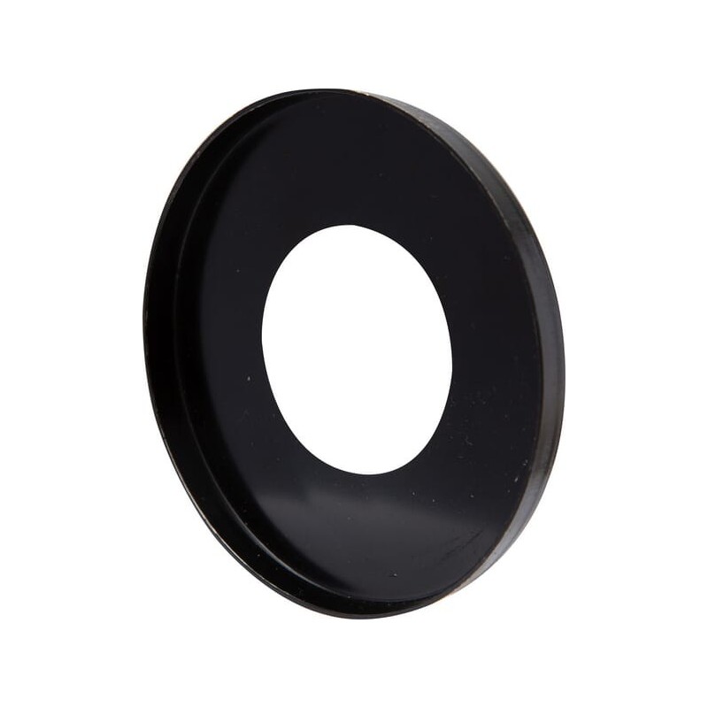 Dichtring - 33211DT
