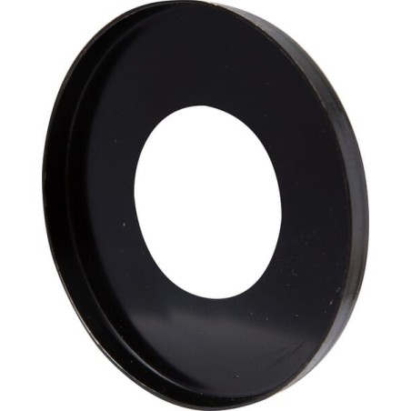 Sealing ring - 33211DT