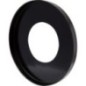 Sealing ring - 33211DT