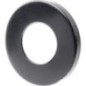 Dichtring - 33211DT