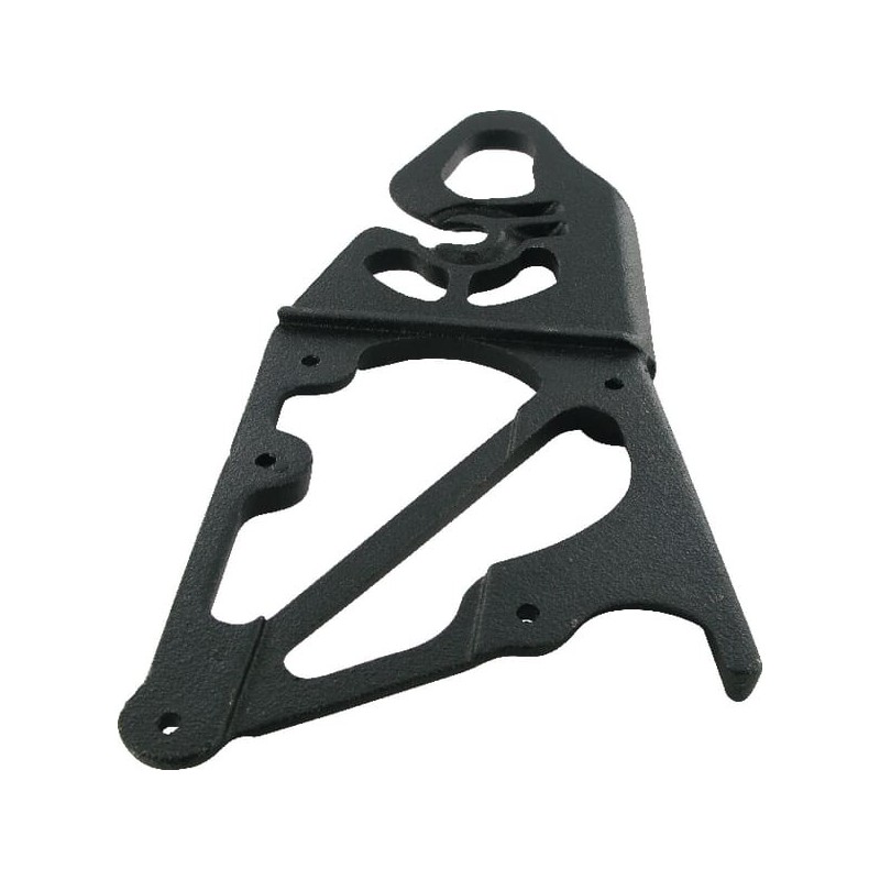 Schwadblechhalter Busatis - 3350310AB