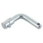 Switch Key Bosch - 3342027051 Switch Key Bosch - 3342027051