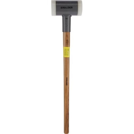 Dead-blow hammer – produkty dostępne w rolniczeczesci.pl