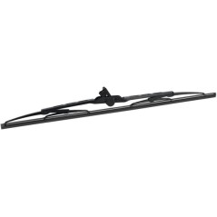 Windshield wiper blades – produkty dostępne w rolniczeczesci.pl