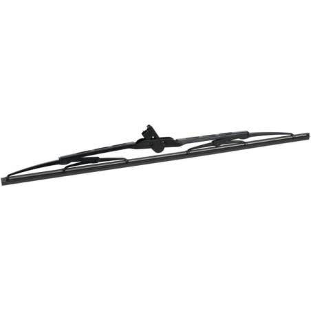 Wischerblatt - 3364954010