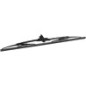 Wiper Blade - 3364954010 Wiper Blade - 3364954010