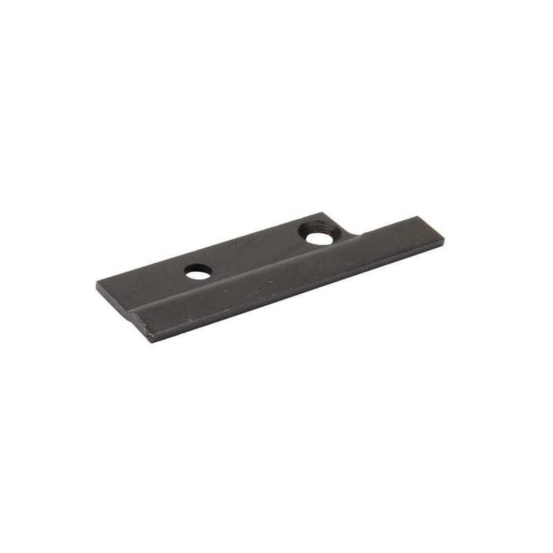 Holder Busatis - 3321920 Holder Busatis - 3321920