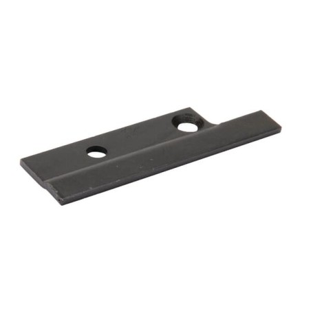 Holder Busatis - 3321920