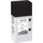 Valve, 3/2 monostable - 334035