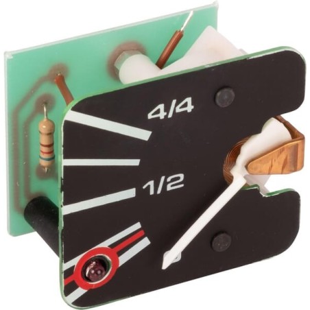 Meter panel – produkty dostępne w rolniczeczesci.pl