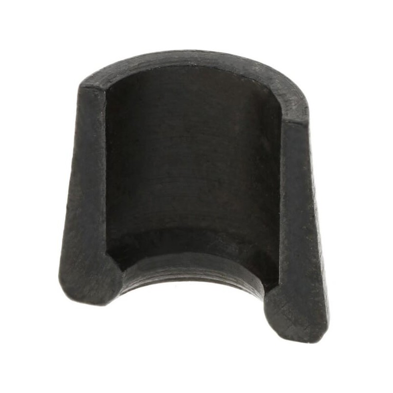 Valve lock MF-3 cyl. - 33173115N Valve lock MF-3 cyl. - 33173115N