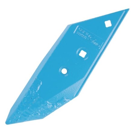Share Point hardened C2SP RH Lemken - 3364154