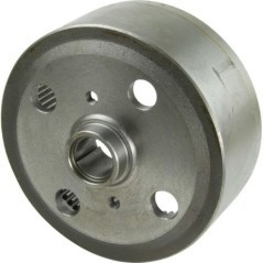 Brake drum – produkty dostępne w rolniczeczesci.pl