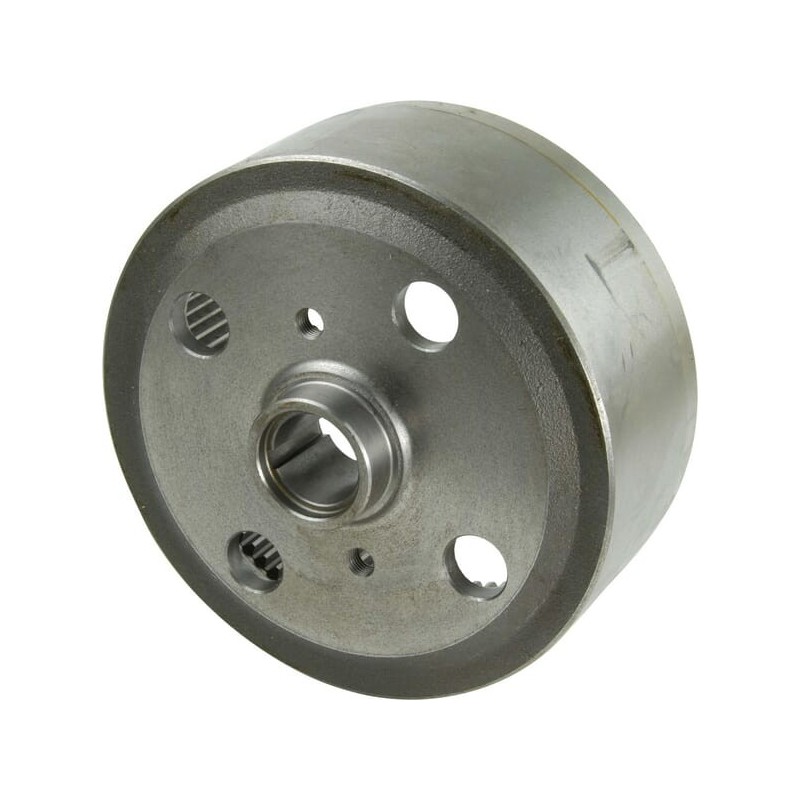 Ext. Drum 7830 - 3310562N Ext. Drum 7830 - 3310562N