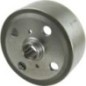 Ext. Drum 7830 - 3310562N Ext. Drum 7830 - 3310562N