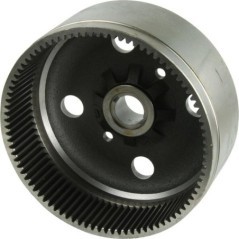 Ext. Drum 7830 - 3310562N
