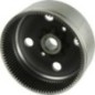 Ext. Drum 7830 - 3310562N Ext. Drum 7830 - 3310562N